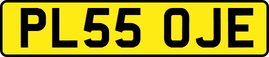 PL55OJE