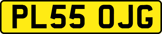 PL55OJG