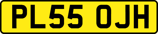 PL55OJH