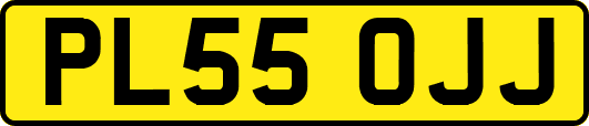 PL55OJJ