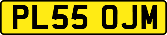 PL55OJM