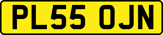 PL55OJN