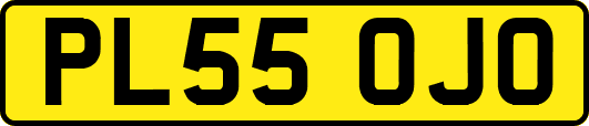 PL55OJO