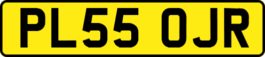 PL55OJR