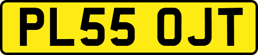 PL55OJT