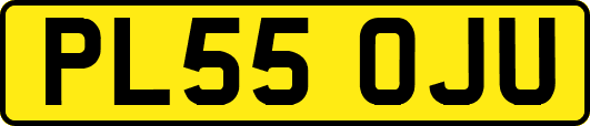PL55OJU
