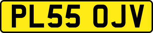 PL55OJV