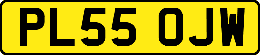 PL55OJW
