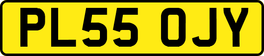 PL55OJY