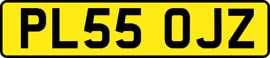 PL55OJZ