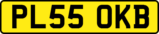 PL55OKB