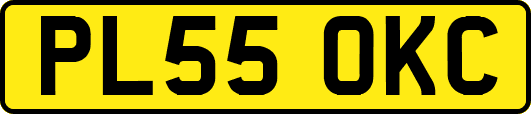 PL55OKC