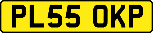 PL55OKP