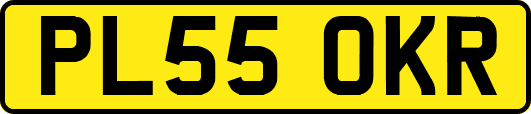 PL55OKR