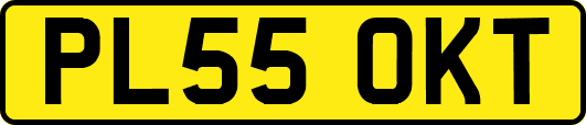 PL55OKT