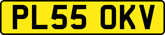 PL55OKV