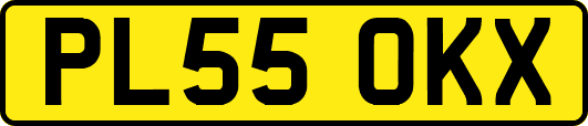 PL55OKX