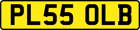PL55OLB