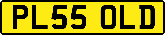 PL55OLD