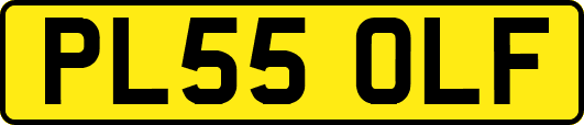 PL55OLF