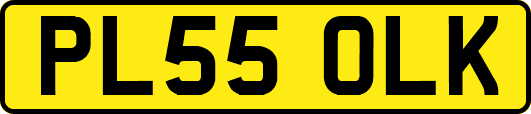 PL55OLK