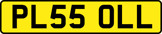 PL55OLL