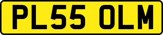 PL55OLM