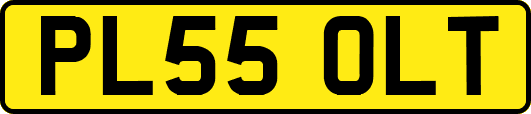PL55OLT