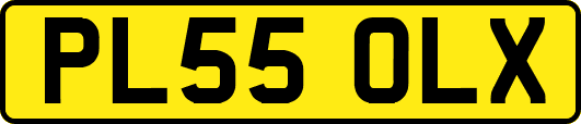 PL55OLX