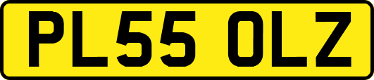 PL55OLZ