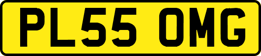 PL55OMG