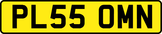 PL55OMN