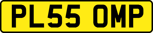 PL55OMP
