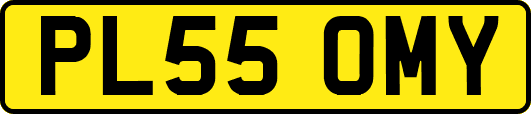 PL55OMY