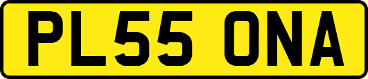 PL55ONA