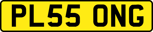 PL55ONG
