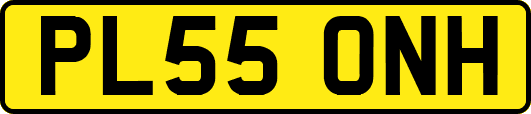 PL55ONH
