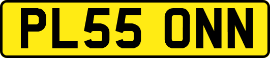 PL55ONN