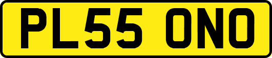 PL55ONO