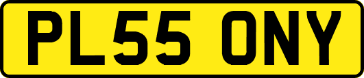 PL55ONY