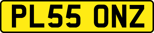 PL55ONZ