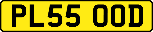 PL55OOD