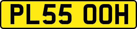 PL55OOH