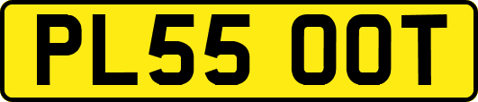 PL55OOT
