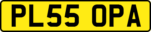 PL55OPA