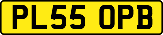 PL55OPB