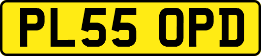 PL55OPD