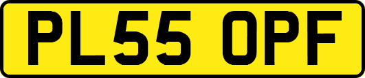 PL55OPF