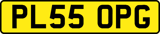 PL55OPG