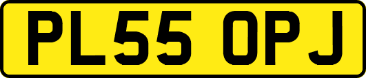 PL55OPJ